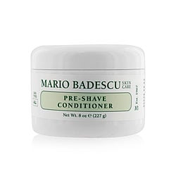 Mario Badescu by Mario Badescu - Pre-Shave Conditioner --236ml/8oz