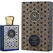 MORESQUE THE SECRET COLLECTION MODERN OUD by Moresque-EAU DE PARFUM SPRAY 2.5 OZ - BigSun