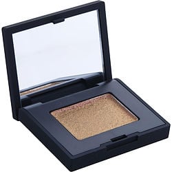 NARS by Nars - Hardwired Eyeshadow - Mendoza --1.13g/0.04oz