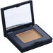 NARS by Nars