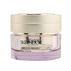 Skeyndor by Skeyndor-Timeless Prodigy The Cream  --50ml/1.7oz