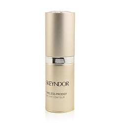 Skeyndor by Skeyndor-Timeless Prodigy The Eye Contour  --20ml/0.68oz