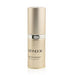 Skeyndor by Skeyndor-Timeless Prodigy The Eye Contour  --20ml/0.68oz - BigSun