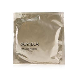 Skeyndor by Skeyndor - Timeless Prodigy The Eye Patch  --4patches