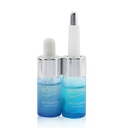 Biotherm by BIOTHERM - Life Plankton Day & Night Ampoule  --20ml/0.67oz