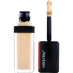 SHISEIDO by Shiseido-Synchro Skin Self-Refreshing Concealer - # 301 Medium --5.8ml/0.2oz