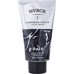 PAUL MITCHELL MEN by Paul Mitchell - MVRCK BY MITCH GROOMING CREAM 5.1 OZ