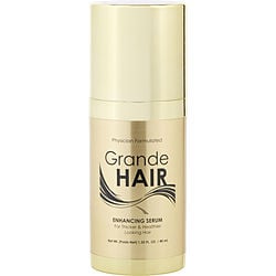 GRANDE COSMETICS: HC_CONDITIONER by Grande Cosmetics - GRANDEHAIR ENHANCING SERUM 1.35 OZ
