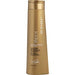 JOICO by Joico-K PAK PROFESSIONAL CUTICLE SEALER 10.1 OZ (PACKAGING MAY VARY) - BigSun