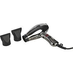 ELCHIM by Elchim - 3900 HEALTHY IONIC HAIR DRYER - TITANIUM