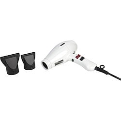ELCHIM by Elchim - 3900 HEALTHY IONIC HAIR DRYER - WHITE