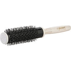 ELCHIM by Elchim-WOODEN THERMAL BRUSH 1 1/4"