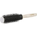 ELCHIM by Elchim-WOODEN THERMAL BRUSH 1 1/4" - BigSun