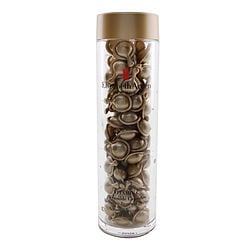 ELIZABETH ARDEN by Elizabeth Arden - Ceramide Vitamin C Capsules - Radiance Renewal Serum  --90caps