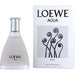 AGUA DE LOEWE ELLA by Loewe-EDT SPRAY 3.4 OZ (NEW PACKAGING) - BigSun