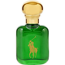 POLO by Ralph Lauren-EDT 0.5 OZ (UNBOXED)