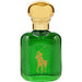 POLO by Ralph Lauren-EDT 0.5 OZ (UNBOXED) - BigSun