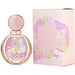 BVLGARI ROSE GOLDEA by Bvlgari-EAU DE PARFUM SPRAY 3 OZ (KATHLEEN KYE EDITION) - BigSun