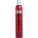 CHI by CHI-ENVIRO 54 NATURAL HOLD HAIR SPRAY 10 OZ - BigSun