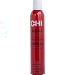 CHI by CHI-ENVIRO 54 NATURAL HOLD HAIR SPRAY 10 OZ