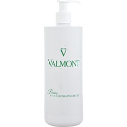Valmont by VALMONT - Priming With A Hydrating Fluid  --500ml/16.9oz
