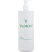 Valmont by VALMONT