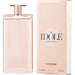 LANCOME IDOLE by Lancome-EAU DE PARFUM SPRAY 3.4 OZ - BigSun