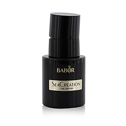 Babor by Babor-SeaCreation The Serum  --30ml/1oz