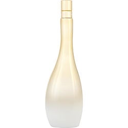 ENDURING GLOW by Jennifer Lopez - EAU DE PARFUM SPRAY 3.4 OZ *TESTER