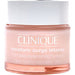 CLINIQUE by Clinique-Moisture Surge Intense 72H Lipid-Replenishing Hydrator - Very Dry to Dry Combination  --75ml/2.5oz - BigSun