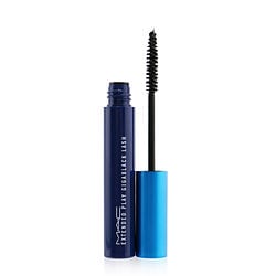 MAC by MAC - Extended Play Gigablack Lash Mascara - # Noir Intense  --5.7g/0.2oz
