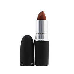 MAC by MAC-Powder Kiss Lipstick - # 925 Marrakesh Mere  --3g/0.1oz