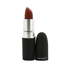 MAC by MAC-Powder Kiss Lipstick - # 926 Dubonnet Buzz  --3g/0.1oz