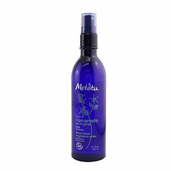 Melvita by Melvita-Witch Hazel Virginiana Water  --200ml/6.7oz