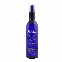 Melvita by Melvita - Witch Hazel Virginiana Water  --200ml/6.7oz