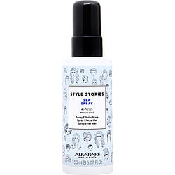 Alfaparf by Alfaparf-STYLE STORIES SEA SPRAY 5 OZ