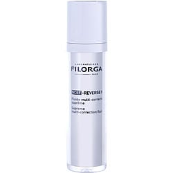 Filorga by Filorga-NCEF Reverse Mat Supreme Regenerating Fluid --50ml/1.7oz