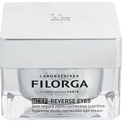 Filorga by Filorga - NCEF Reverse Eyes Supreme Multi-Correction Eye Cream --15ml/0.5oz