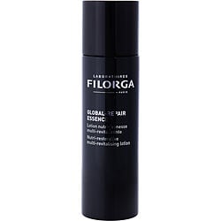Filorga by Filorga - Global-Repair Essence Nutri-Restorative Multi-Revitalizing Lotion --150ml/5oz