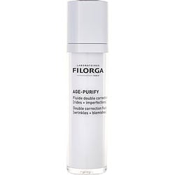 Filorga by Filorga-Age-Purify Double Correction Fluid --50ml/1.7oz