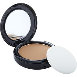 Make-Up Studio by Make-Up Studio - Compact Mineral Powder - # Cinnamon --9g/0.32oz