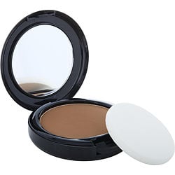 Make-Up Studio by Make-Up Studio - Compact Mineral Powder - # Sunrise --9g/0.32oz