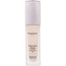 ELIZABETH ARDEN by Elizabeth Arden-Flawless Finish Skincaring Foundation - # 100C --30ml/1oz - BigSun