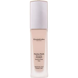 ELIZABETH ARDEN by Elizabeth Arden-Flawless Finish Skincaring Foundation - # 140C --30ml/1oz