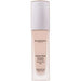 ELIZABETH ARDEN by Elizabeth Arden-Flawless Finish Skincaring Foundation - # 140C --30ml/1oz - BigSun