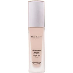 ELIZABETH ARDEN by Elizabeth Arden - Flawless Finish Skincaring Foundation - # 140C --30ml/1oz