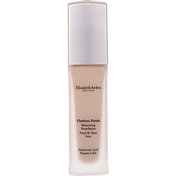 ELIZABETH ARDEN by Elizabeth Arden-Flawless Finish Skincaring Foundation - # 300N --30ml/1oz