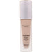 ELIZABETH ARDEN by Elizabeth Arden-Flawless Finish Skincaring Foundation - # 300N --30ml/1oz - BigSun