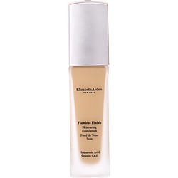 ELIZABETH ARDEN by Elizabeth Arden-Flawless Finish Skincaring Foundation - # 430W --30ml/1oz