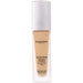 ELIZABETH ARDEN by Elizabeth Arden-Flawless Finish Skincaring Foundation - # 430W --30ml/1oz - BigSun